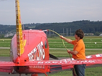 flug-2009-07-31 pascal-francey married 018